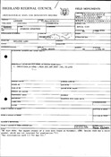 NN06SE0009RP01.pdf