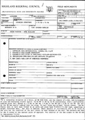 NN06SW0002OR01.pdf