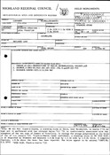 NN06SW0003OR01.pdf