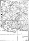 NN06SW0003PL01.pdf