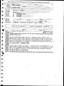 NN06SW0003RP01.pdf