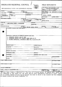 NN06SW0008OR01.pdf