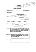 NN06SW0042MI01.pdf