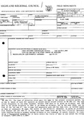 NN07NE0002OR01.pdf
