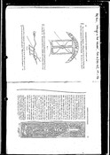 NN07NE0003AR01.pdf