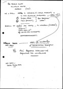NN07NE0003MI01.pdf