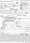 NN07NE0003OR02.pdf