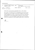 NN07NE0004CR01.pdf
