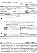 NN07NE0004OR01.pdf
