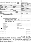 NN07NE0005OR01.pdf