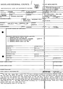 NN07NE0006OR01.pdf