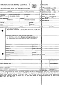 NN07NE0007OR01.pdf