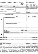 NN07NE0008OR01.pdf