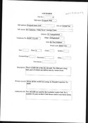 NN07NE0039MI01.pdf