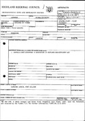 NN07SE0001OR01.pdf