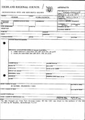 NN07SE0002OR01.pdf
