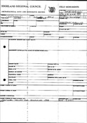 NN15NE0001OR01.pdf