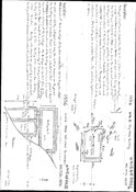 NN15NE0006MI01.pdf