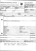 NN15NE0006OR01.pdf