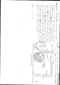 NN15NE0033MI01.pdf