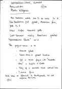 NN15NW0001MI01.pdf