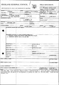NN15NW0001OR01.pdf