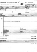 NN15NW0002OR01.pdf