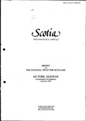 NN15NW0002RP01.pdf