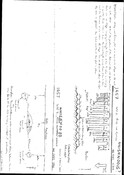 NN15NW0015MI01.pdf