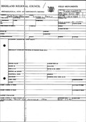 NN15NW0015OR01.pdf
