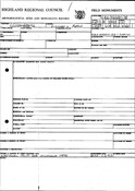 NN15NW0018OR01.pdf