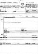 NN15NW0019OR01.pdf