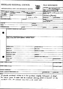 NN15NW0027OR01.pdf