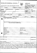 NN15SE0002OR01.pdf