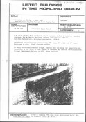 NN16SE0005RP01.pdf