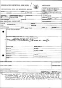 NN17NE0001OR01.pdf