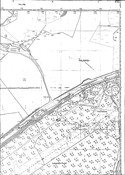 NN17NE0001PL01.pdf