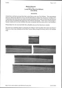 NN17NE0014AR01.pdf