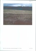 NN17NE0014CP01.pdf