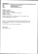 NN17NE0014CR01.pdf