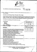 NN17NW0001CR01.pdf