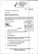 NN17NW0001CR02.pdf