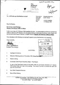 NN17NW0001CR03.pdf