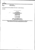 NN17NW0001CR04.pdf