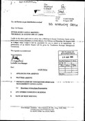 NN17NW0001CR06.pdf