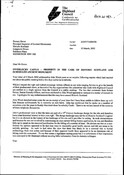 NN17NW0001CR7.pdf