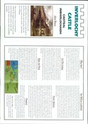 NN17NW0001MI02.pdf