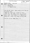 NN17NW0001MI03.pdf