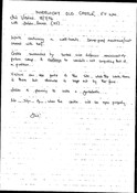 NN17NW0001MI04.pdf