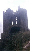ND36SE0001-2.jpg